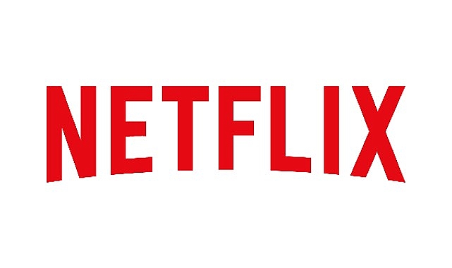 Netflix'ten heyecan verici Kore yapımları seçkisi! İşte 2024'te yayınlanacak yepyeni yapımlar ve geri dönen sezonlar