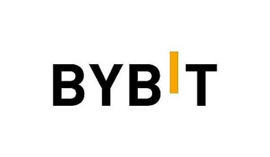 Bybit, Türev Piyasasında İkinci Sıraya Yükseldi ve Küresel Kripto Ticareti Lideri Olarak Konumunu Sağlamlaştırdı